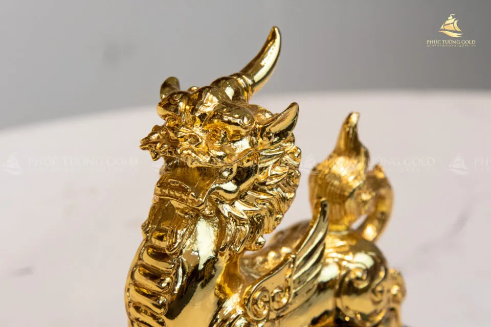 Trừ tà là gì? 10+ vật phẩm trừ tà, xua đuổi tà khí hiệu quả nhất