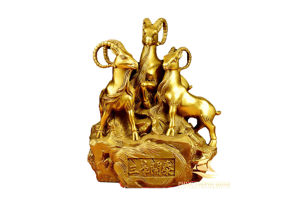 bộ-tương-tam-dương-khai-thái-bằng-đồng