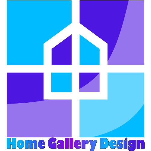 homegallerydesign.com homegallerydesign.com