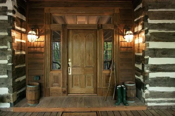 Bật mí 6 mẹo phong thủy toàn diện cho ngôi nhà không phải ai cũng biết