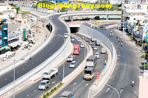 Hình minh họa nhà phạm phản cung sát