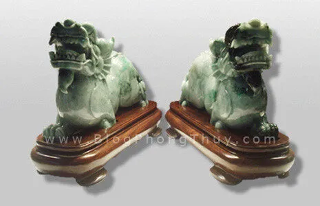 những trang sức nên đeo cho người tuổi sửu