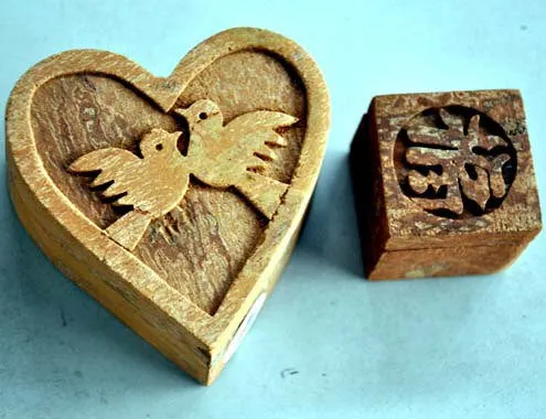 Cây quế – Quan lộ rộng mở, danh tiếng lẫy lừng