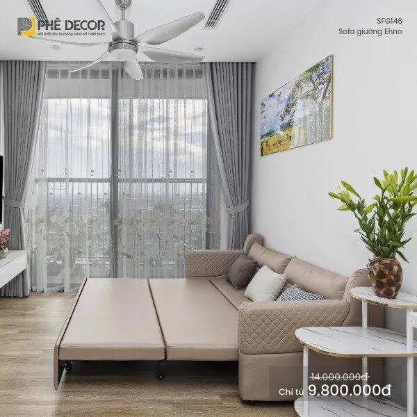 Tất tần tật về phong thủy nhà ở để rước tài lộc, bình an