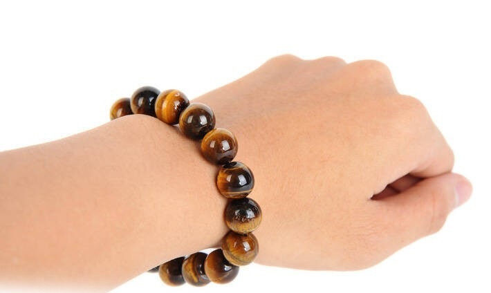 Tra cứu mệnh theo năm sinh