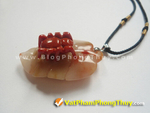 Trang sức nhện đeo cổ là một lựa chọn được xem là hoàn hảo