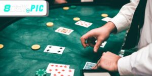Ý nghĩa thiêng liêng của tranh chữ “Cha mẹ”