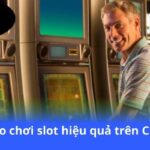 Lưu bản nháp tự động