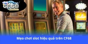 Thuốc đá gà bịp – Cảnh giác và bảo vệ chiến kê