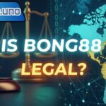 bong88-co-hop-phap-khong